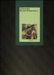 I fioretti di san Francesco­