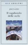 Il vagabondo delle stelle