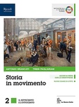 Storia in movimento 2