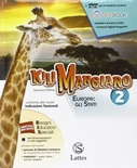 Kilimangiaro 2. Mi preparo per l'interrogazione