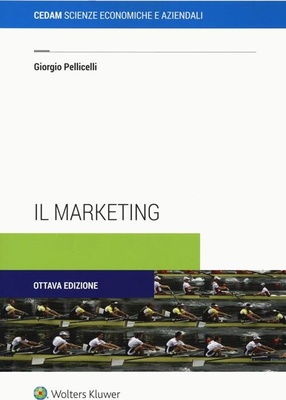 il marketing