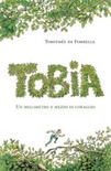 Tobia