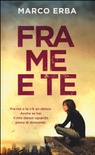 Fra me e te