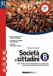 Società e cittadini B