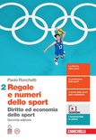 Regole e numeri dello sport 2