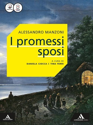 I promessi sposi