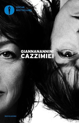 Cazzi miei 