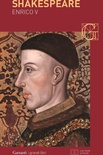 Enrico V