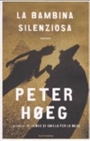 La bambina silenziosa 