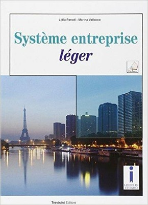 Système entreprise léger