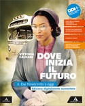 Dove inizia il futuro 3
