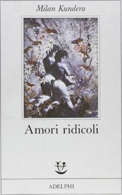 Amori ridicoli