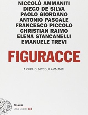 Figuracce