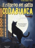Il ritorno del gatto codabianca