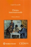 diritto internazionale