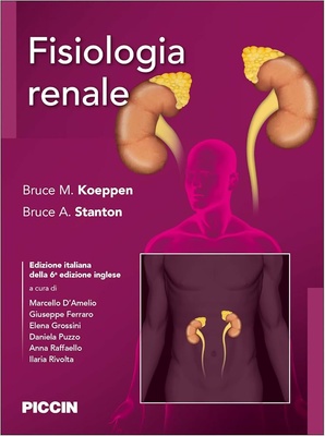 Fisiologia renale