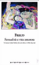 Sessualità e vita amorosa