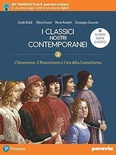 I CLASSICI nostri CONTEMPORANEI 2