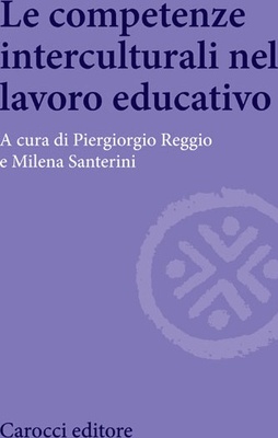 Le competenze interculturali nel lavoro educativo