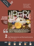 LIBERI di interpretare 2