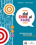 DAL DIRE AL FARE