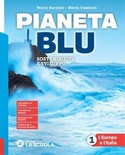 PIANETA BLU 1