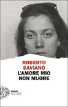 l'amore mio non muore
