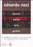 Storia della mia gente