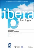 Libera. Antologia B