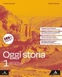 Oggi storia 1