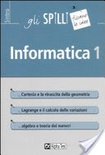 Informatica
