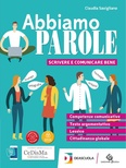Abbiamo PAROLE
