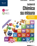 Lezioni di Chimica su misura