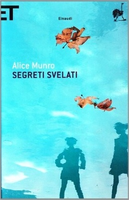 Segreti svelati