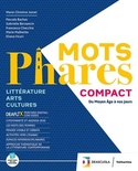 MOTS Phares