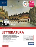 Autori e lettori più LETTERATURA