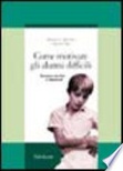 COME MOTIVARE GLI ALUNNI DIFFICILI
