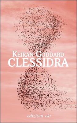 Clessidra