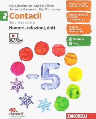 Contaci! 2
