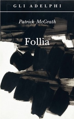 Follia