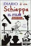 Diario di una schiappa. Il film. Come Greg è arrivato a Hollywood. Ediz. illustrata