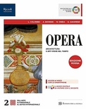 OPERA ed. rossa 2