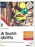 A buon diritto 2