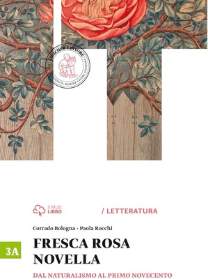 FRESCA ROSA NOVELLA 3A