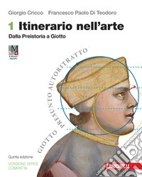 Itinerario nell'arte 1