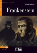 Frankenstein B2.2