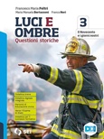LUCI E OMBRE 3