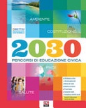2030 tuttinsieme