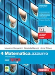 Matematica.azzurro con TUTOR 4