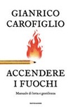 Accendere i fuochi